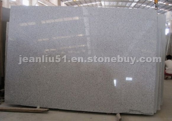 granite slab G603