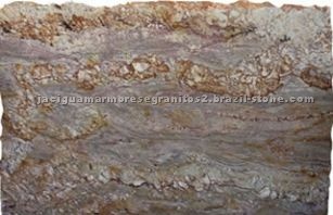 Typhoon Bordeaux granite