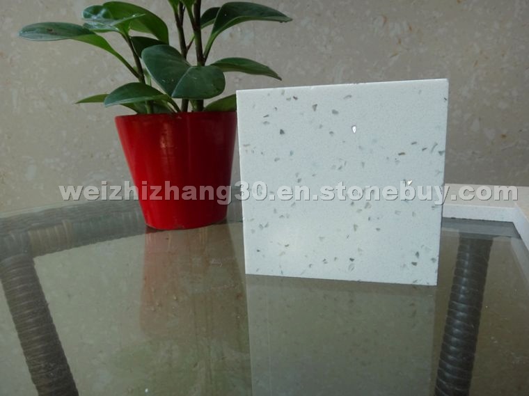 Mz7005 arificial stone