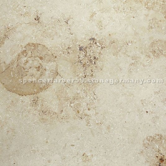 Jura Beige Honed Limestone