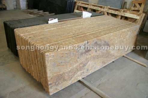 Granite Countertops