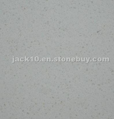Quartz slab ,Ena09214