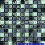 crystal mix antique bullion of crystal mosaic crystal mix antique bullion of crystal mosaic