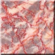 Agate Red