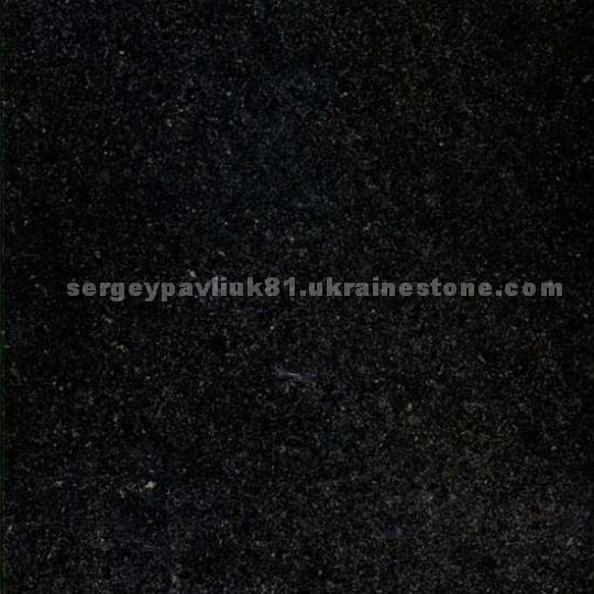Kometa Black
