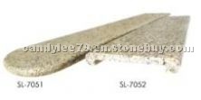 Countertop-SL-7051/52
