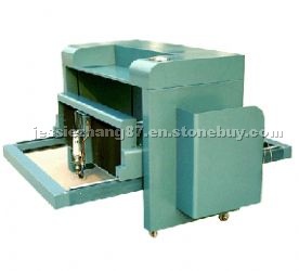 CNC Stone Engraving Machine JK-1590
