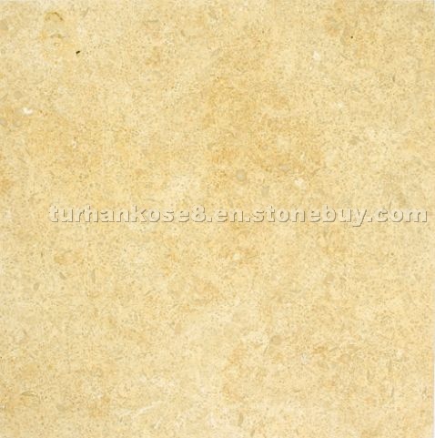 Desert Gold limestone