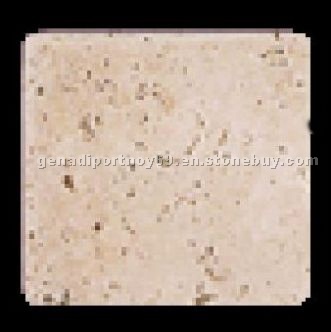 Travertine Beige