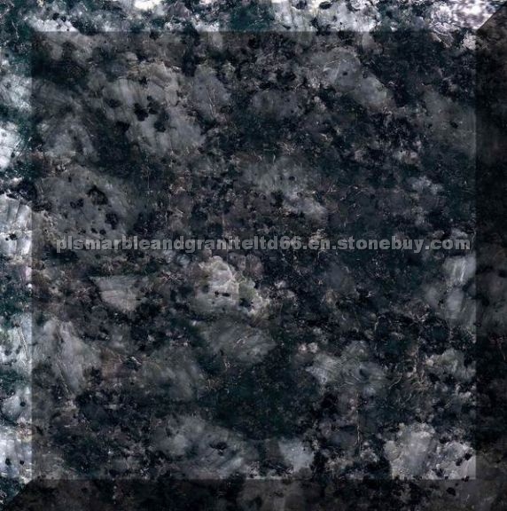 Verde Fountaine