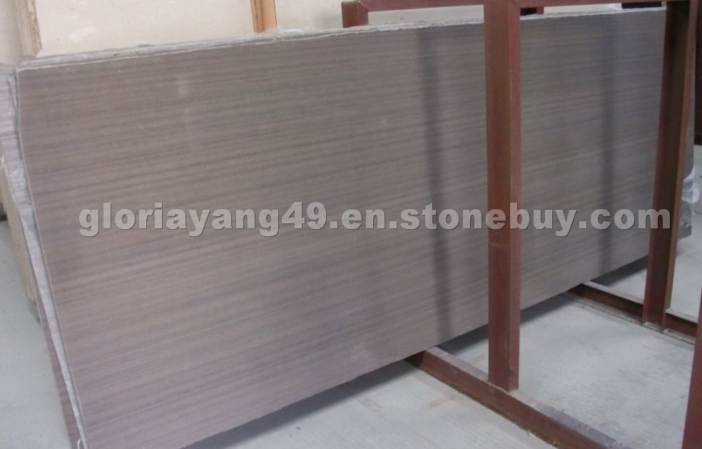 Wenge Sandstone