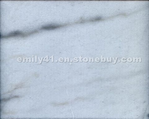 Guangxi White