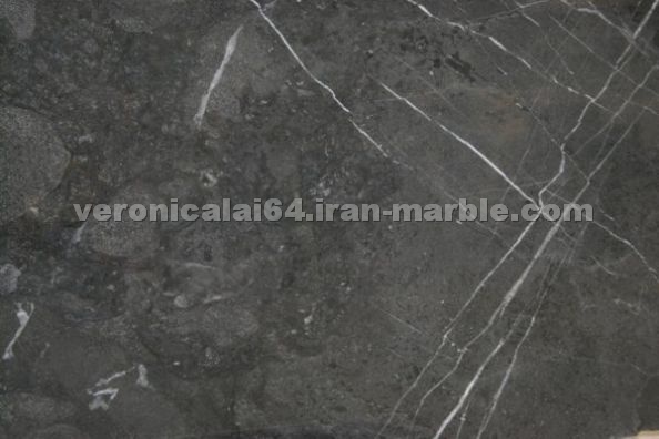 Grey Marble Special Offer