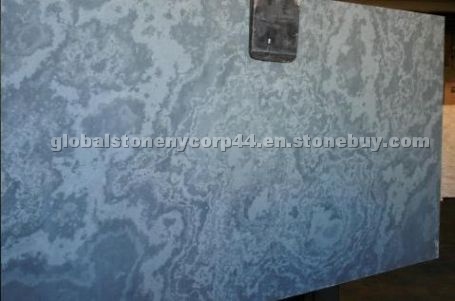 Gray Slate