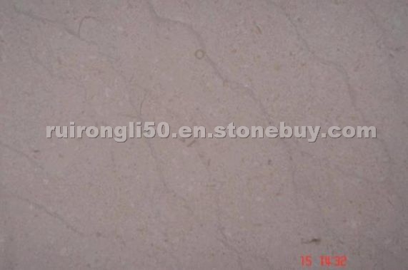 Perlato Sicilia marble