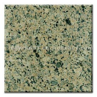 Jungle Yellow -raw Granite blocks Jungle Yellow -raw Granite blocks