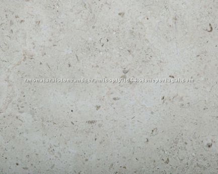 Gascogne Beige limestone