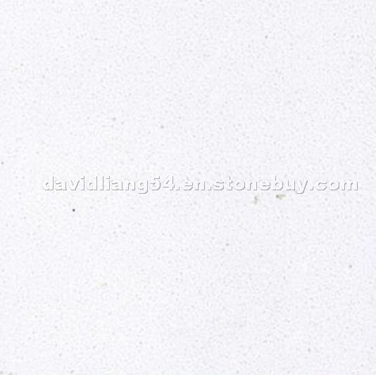 Pure White