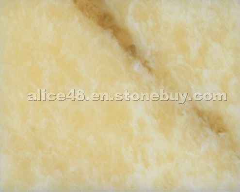 Alabaster -Gleton artificial stone GT-W1036
