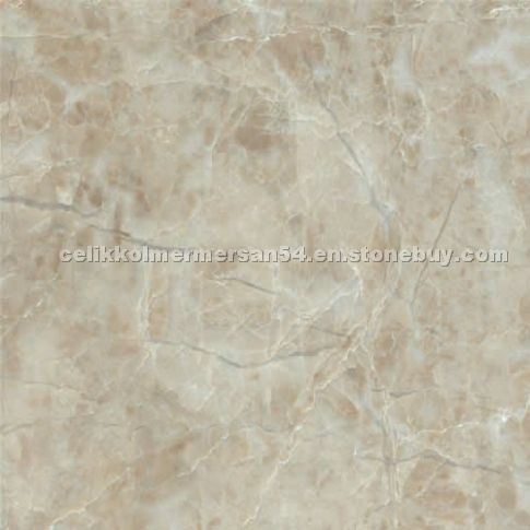 Cappuchino Beige