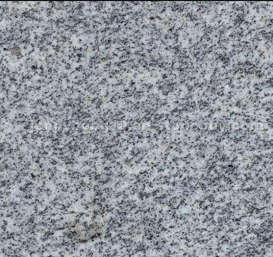 G633 Granite