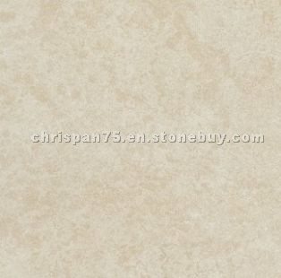 Floor and Wall Tiles