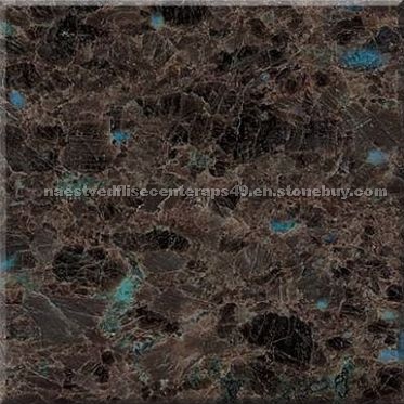 Labrador-Antique granite