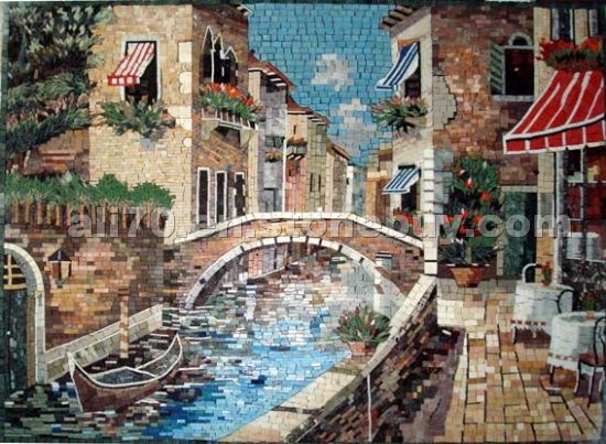 Mosaic