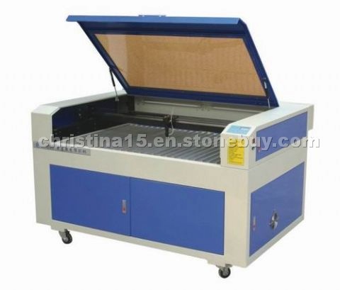 Mini Laser Machine