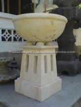 Flower Pot