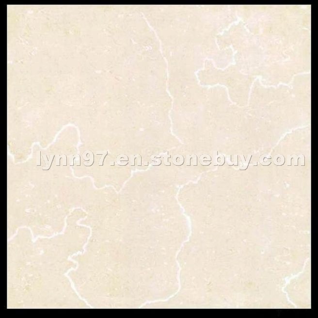 PH6517(nano) soluble salt series