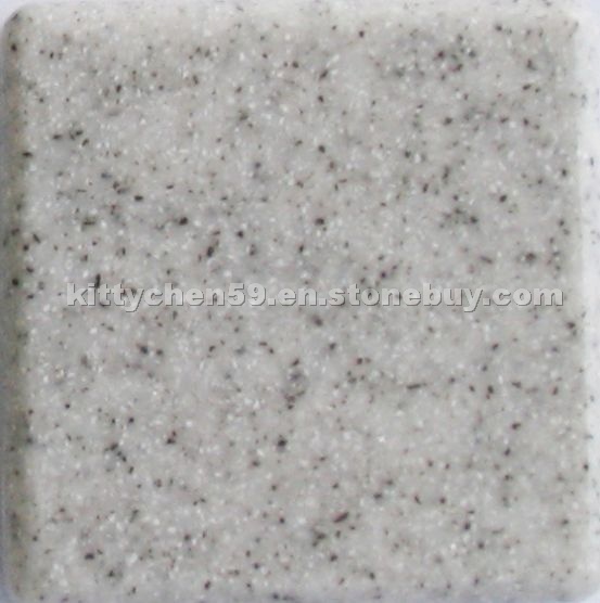 100 Acrylic Solid Surface GMA08