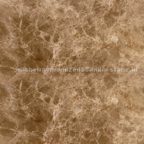 Monaco Brown