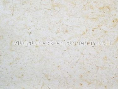 Jerusalem stone Antique finish