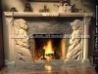fireplaces