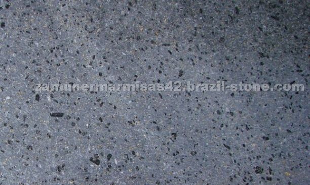 Lava basalt