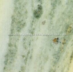 Verde Viana