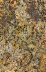 Persa Gold TP