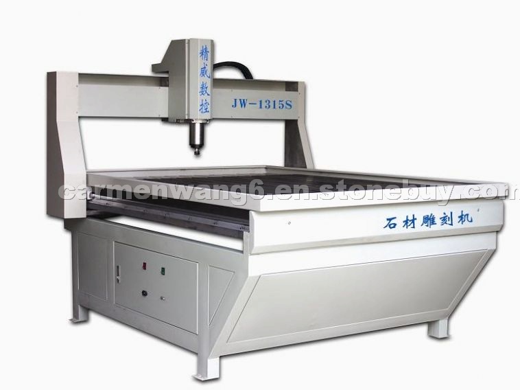CNC Router JW-1315S