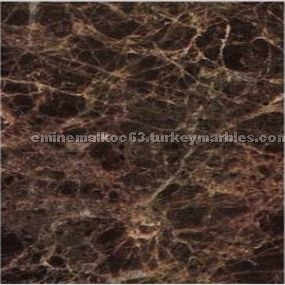 Emperador dark marble