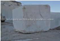 Gold Beige Marble Blocks