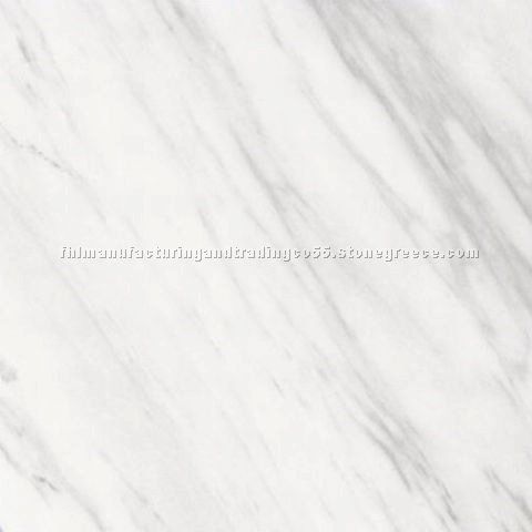 White Volakas