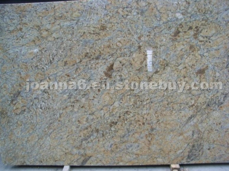 Royal Diamond Slabs