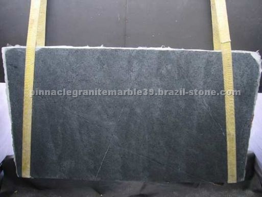 SoapStone slabs