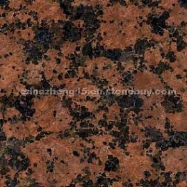 Sell Karelia Red Granite