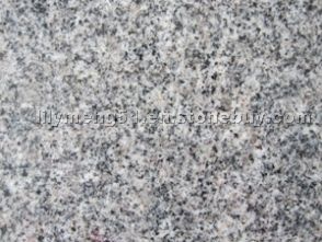 Granite Slabs, Stone Slabs