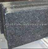 granite countertops