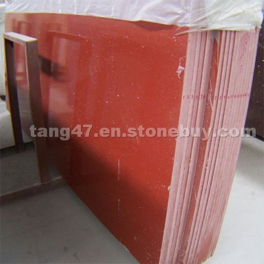 QUARTZ STONE,Artificial Quartz Stone,Quartz Slabs
