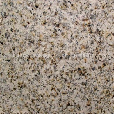 Ming Gold Granite