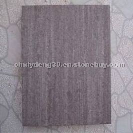 Rosewood Sandstone
